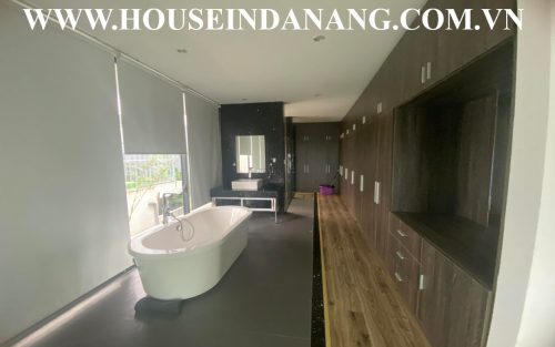 Da Nang villas rental in Vietnam, Ngu Hanh Son district 10