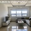 Danang Blooming apartment rental in Vietnam, Hai Chau district 5