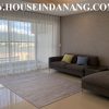 Danang Blooming apartment for rent in Vietnam, Hai Chau district 2