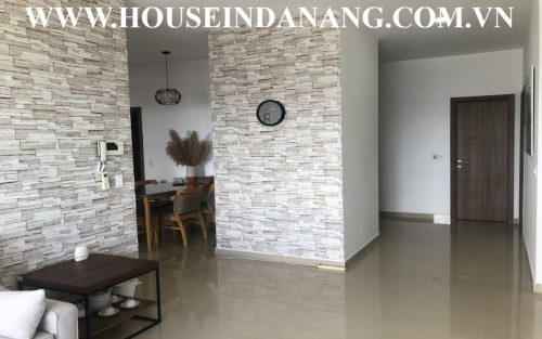 Danang Blooming apartment rental in Vietnam, Hai Chau district 6