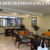 Villa rental in Da Nang, Vietnam, Ngu Hanh Son district, near My Khe beach