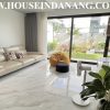 Danang rental houses in Ngu Hanh Son district, Vietnam