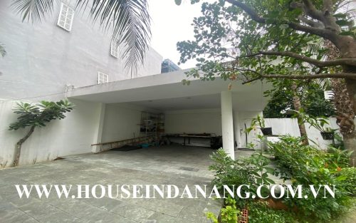 Da Nang villas rental in Vietnam, Ngu Hanh Son district 11