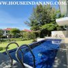 Danang luxury villa for rent in Vietnam, Ngu Hanh Son district1, in Ocean Villas