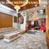 Da Nang rental property in Vietnam, Son Tra district 1