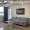 Danang riverside apartment for rent in Blooming, Hai Chau district, Vietnam
