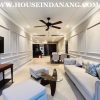 Danang modern apartment for rent in Vietnan, Son Tra district, in Fourpoint