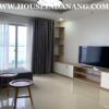 Danang Oceanview apartment for rent in Blooming, Vietnam, Hai Chau district 6