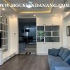 Danang rental property in Vietnam, Son Tra district, near Han river 6