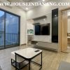 Danang modern house for rent in Ngu Hanh Son district, Vietnam, near the beach