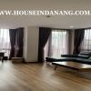 Apartment rental in Da Nang, Vietnam, Ngu Hanh Son district 1
