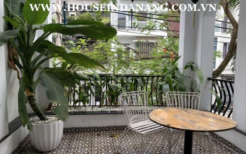 Danang rental property in Son Tra district, Vietnam, near Dragin bridge