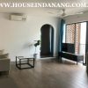Apartment rental in Danang, Vietnam, Son Tra district, in the beachside