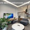 House for rent Danang, Vietnam, Ngu Hanh Son district, near My Khe beach 1