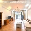 Houses rental in Da Nang, Vietnam, Ngu Hanh Son district, near the beach 3