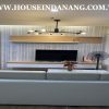 Fhome apartment for rent Danang, Vietnam, Hai Chau district 1