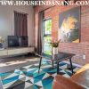 Apartment in Danang for rent in Vietnam, Son tra district, near the beach