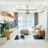 Da Nang rental apartments in Monarchy, Vietnam, Son Tra district 1