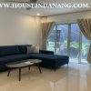 Da Nang modern apartment for rent in Ngu Hanh Son district, Vietnam, near My Khe beach 1