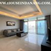 Azura apartment Da Nang for rent in Vietnam, Son Tra district