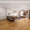 Danang apartments rental in Vietnam, Son Tra district, near the beach