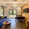 Da Nang beachside apartment for rent in Vietnam, Ngu Hanh Son district