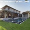 Luxury villa Danang for rent in Ocean Estates, Vietnam, Ngu Hanh Son district