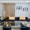 Monarchy apartment Da Nang for rent in Son Tra district 2, Vietnam, Riverview