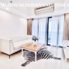 Danang modern apartment for rent on Hiyori, Vietnam, Son Tra district
