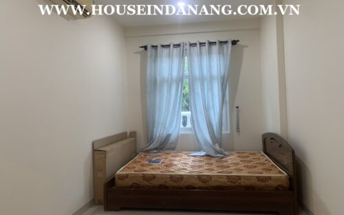 Da Nang rental villa in Fortune Park, Vietnam, Son Tran district, in Fortune Park 10