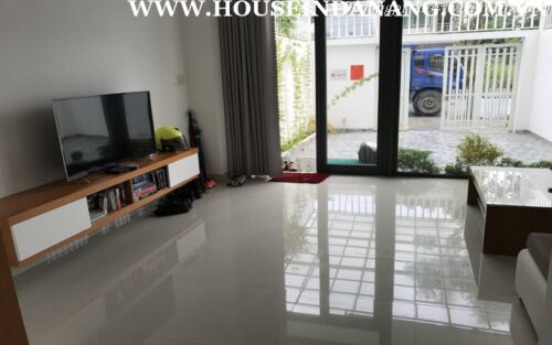 Da Nang rental houses in Vietnam, Ngu Hanh Son district 3