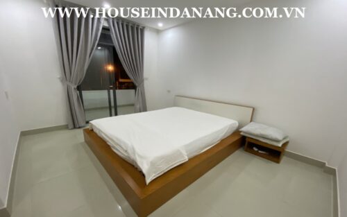 Da Nang rental houses in Vietnam, Ngu Hanh Son district 5