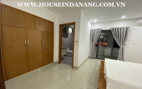 Da Nang rental houses in Vietnam, Ngu Hanh Son district 7