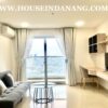 Da Nang Blooming apartment for rent in Vietnam, Hai Chau district 3