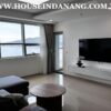 Da Nang oceanview apartment for rent on Blooming, Vietnam, Hai Chau district