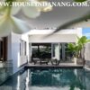 DaNang modern house rental in Ngu Hanh Son district, Vietnam, near Non Nuoc beach 3