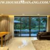 Da Nang luxury villa rental in Vietnam, Ngu Hanh Son district, in The Point 1
