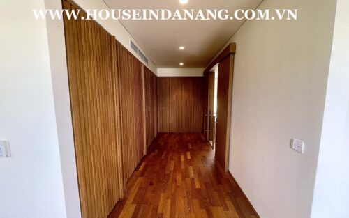 Danang luxury villas rental in Ocean Estates, Vietnam, Ngu Hanh Son district 11