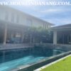 Danang luxury villas rental in Ocean Estates, Vietnam, Ngu Hanh Son district, Western style
