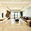 Danang cityview apartment for rent on Blooming, Vietnam, Hai Chau district 1