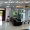 Danang rental villas in Fortune Park, Son Tra district, Vietnam, in the beachside 1