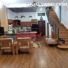 Danang beachside house rental in Vietnam, Ngu Hanh Son district 1, near the beach