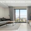 Danang renting apartment in Vietnam, Ngu Hanh Son district, near My Khe beach 1