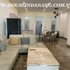 Danang housing for rent in Vietnam, Hai Chau district 2