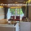 Danang luxurious villa for rent in Vietnam, Son Tra district, in Euro village