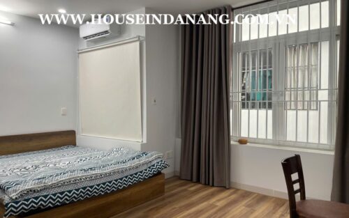 Danang nice house for rent in Vietnan, Ngu Hanh Son district 9