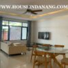 Da Nang modern house rental in Vietnam, Ngu Hanh Son district, near the beach 1