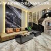Danang modern houses rental in Hai Chau district, Vietnam, modern style 3
