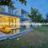 Da Nang rental villas in Vietnam, Ngu Hanh Son district, in The Point Residences 1