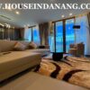 Da Nang riverside apartment on Sam Tower, in Hai Chau district, Vietnam, riverview 4